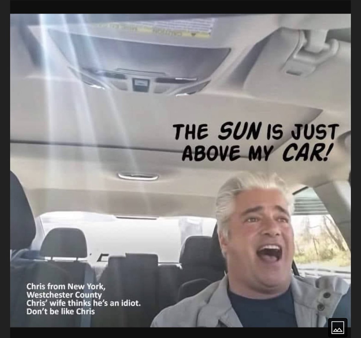 By Grabthar's Hammer tweet media