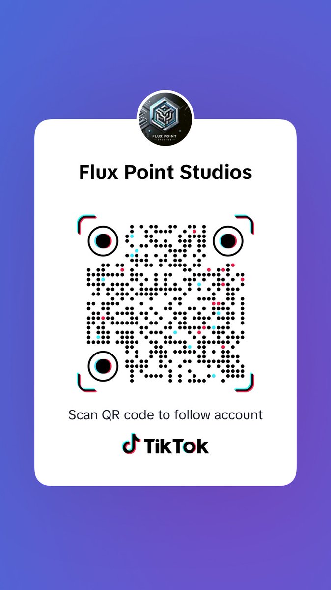 Hold on 🤔, did someone ask if we were on TikTok? I hope this answers your question. 😊