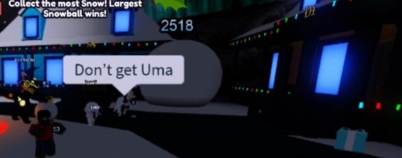 K0RVX's tweet photo. @GMDrblx someone farming with friends, but they already got ice eggo https://t.co/xt7Gua3G6h