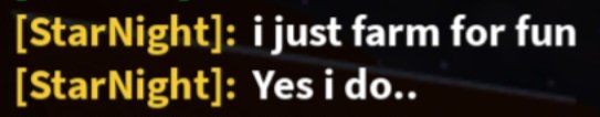 K0RVX's tweet photo. @GMDrblx someone farming with friends, but they already got ice eggo https://t.co/xt7Gua3G6h