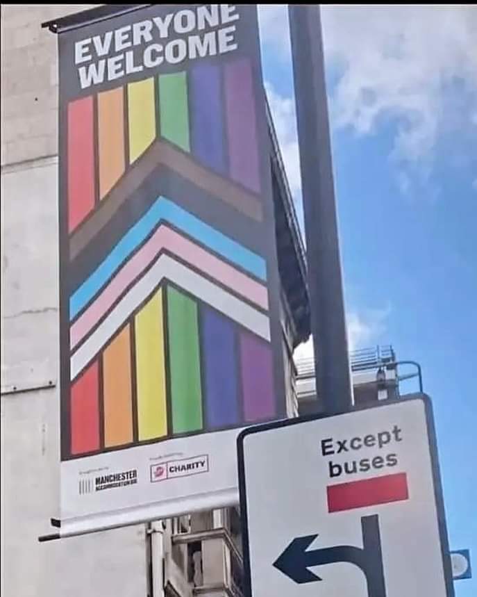 James Casserly tweet media