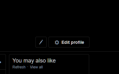 EXAGITANS's tweet photo. @odetothefeast ⠀
⠀ https://t.co/VwXM1TIsC9  this  button ,  right ?  or  am  i  missing  something ?  😭
⠀ https://t.co/wgo8SnHZGj