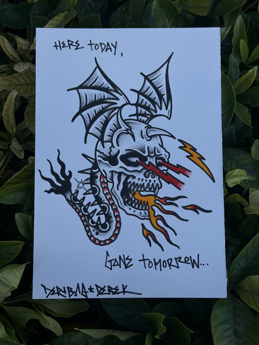 Dertbag__'s tweet photo. I’m losing my mind https://t.co/RSr89cxVVc
