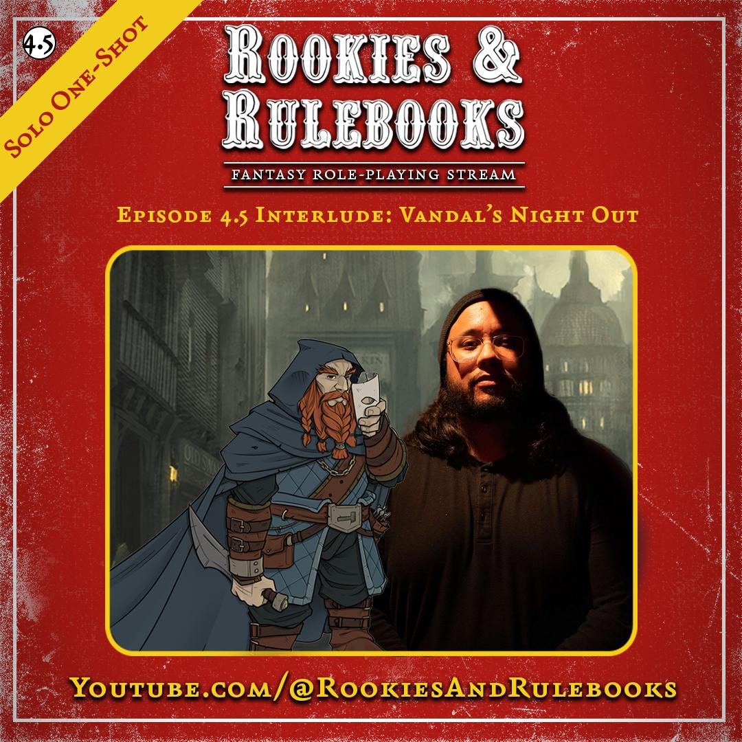 SeanSully tweet media