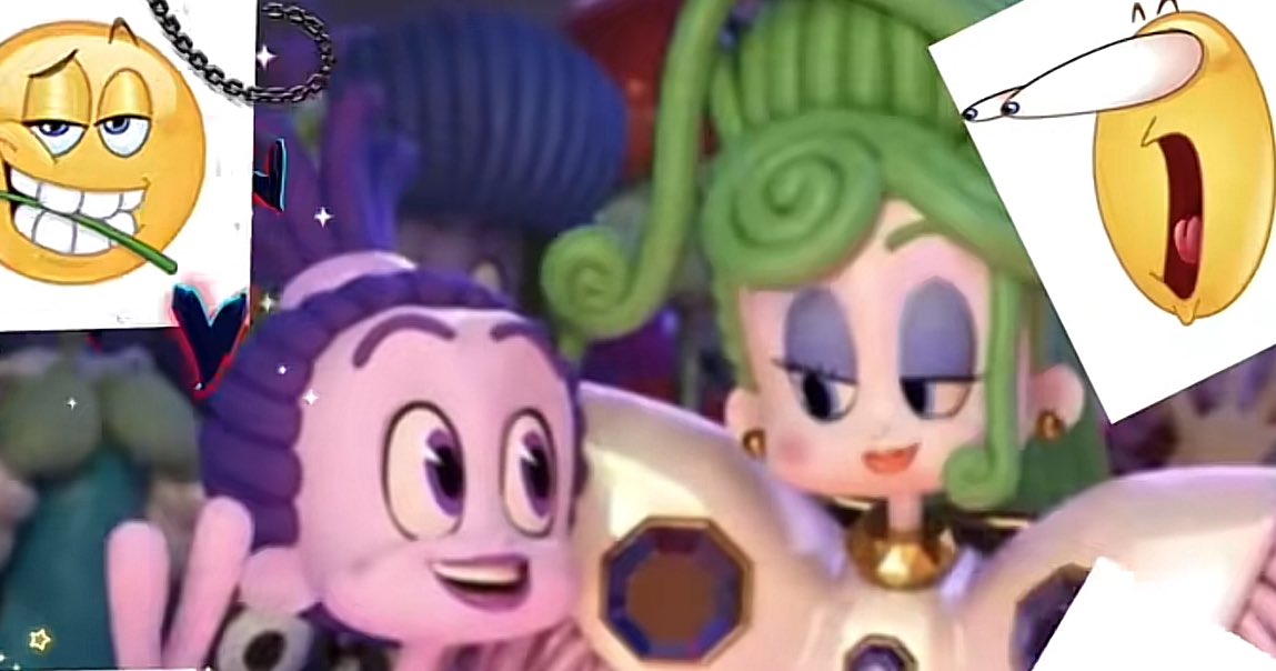 nixieisbusy's tweet photo. @hembssssss LISTENNN ( i couldn't find a good screenshot of this scene) https://t.co/GUjoszr5lZ