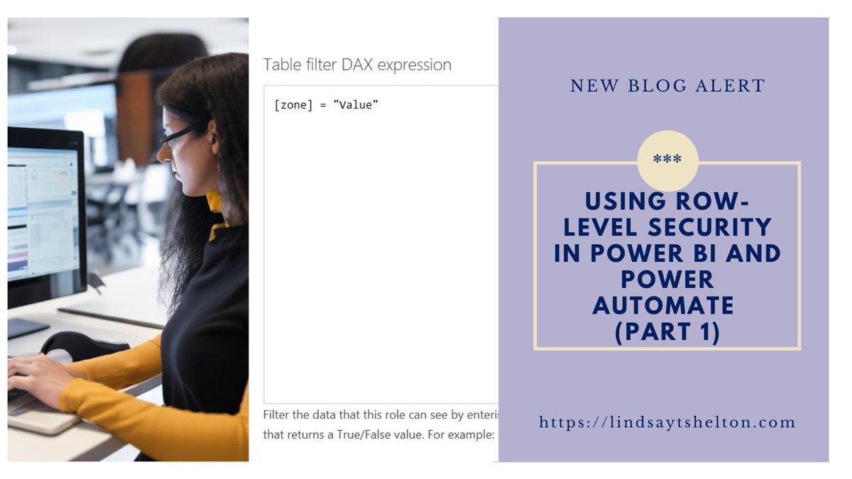 Lindsay Shelton 🦋 @lindsaytshelton.com tweet media