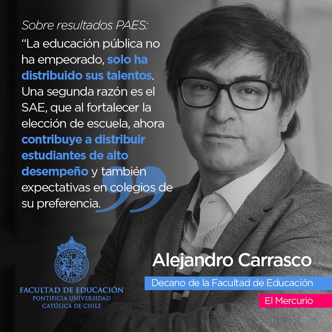 Economistflaite's tweet image. En vez de decir, “la weá está pa la corneta”. Diga “Se democratizó el acceso” o “se distribuyeron los talentos”,

Ej:
- ¿Que tal la fiesta? 
- Maoma. Se democratizó mucho el acceso.

- ¿Y que le pasó a Curicó Unido?
-Na, puro se distribuyeron los talentos. 
 Más #FinoYElegante.