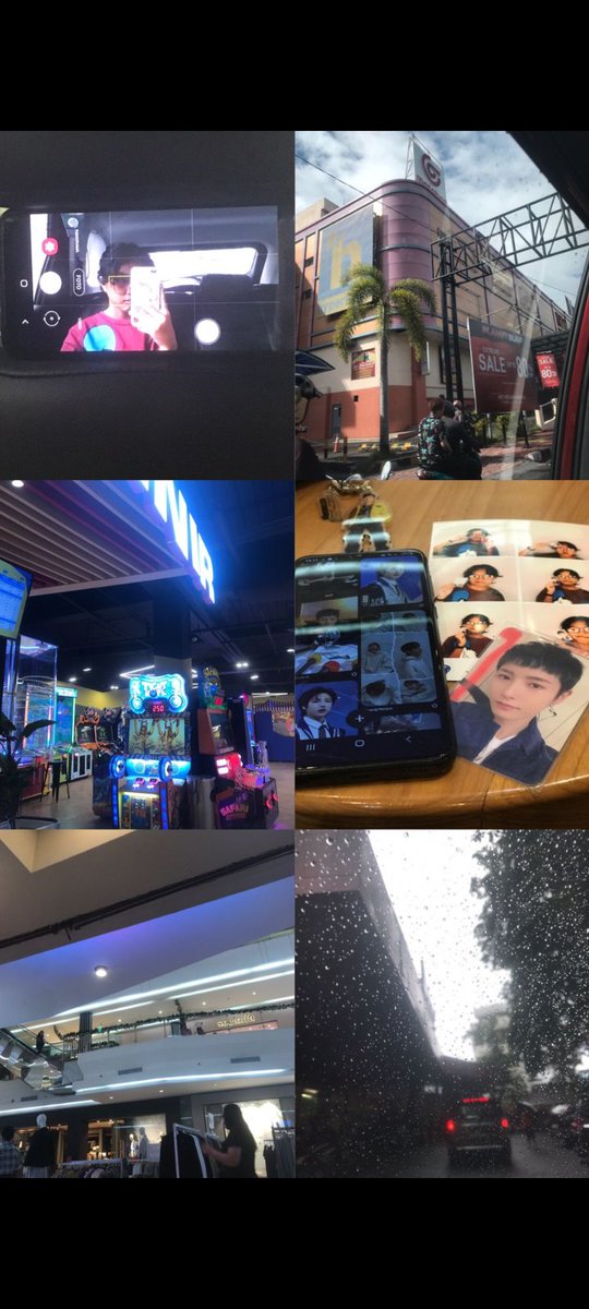 A day with Renjun✨💛🪐
#RENJUN #NCTDREAM