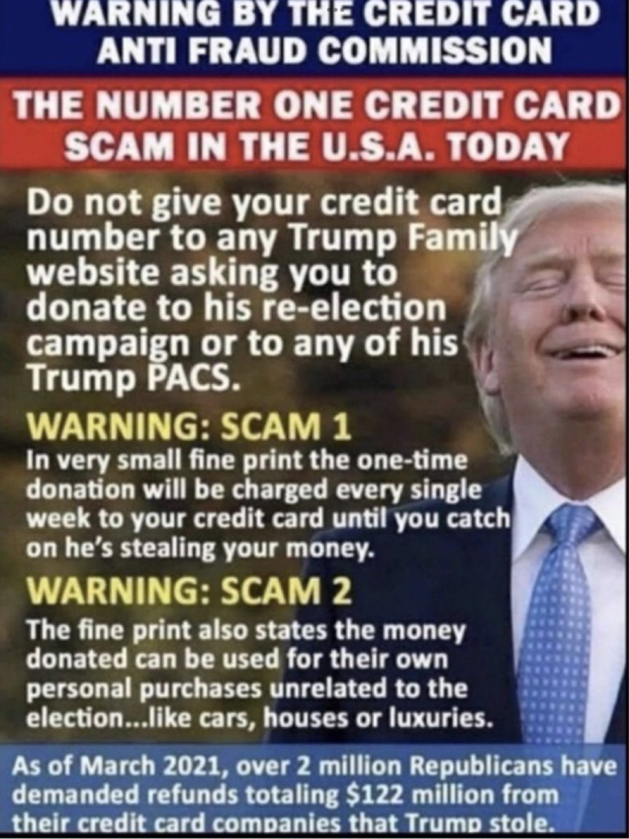 thinkerbellllle's tweet photo. @RpsAgainstTrump https://t.co/PHhBsLr65m
