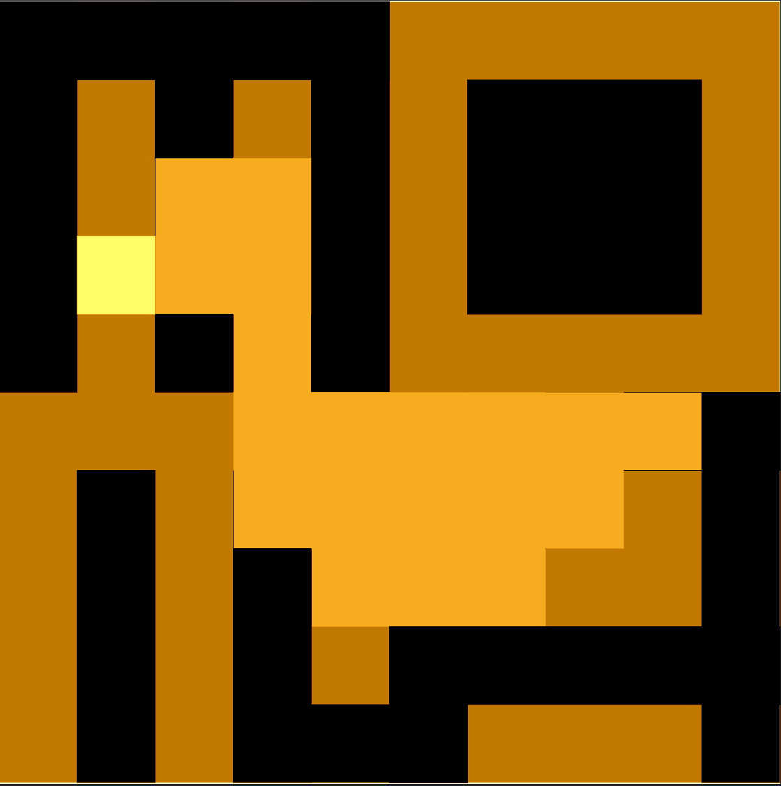 🄱LOCK⛛ tweet media