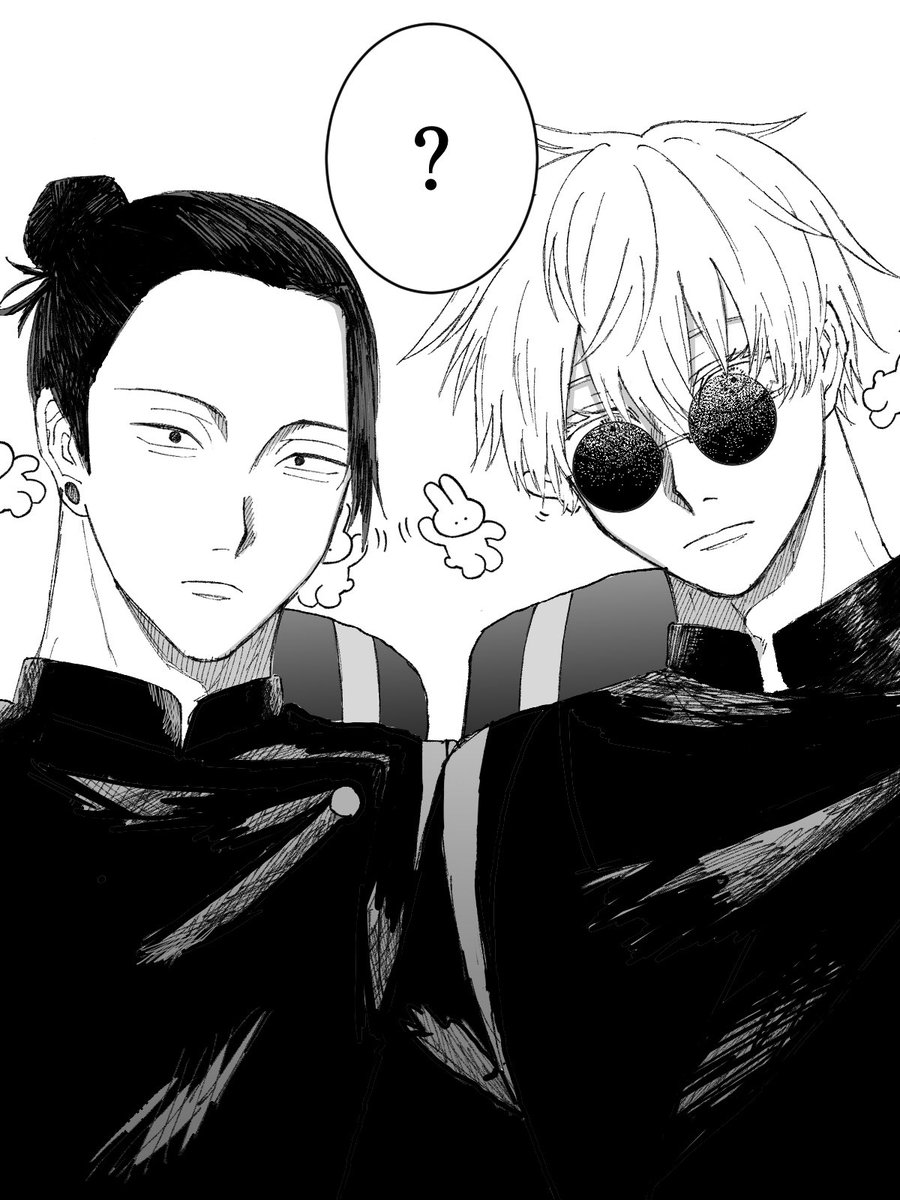 paraiso89's tweet photo. https://t.co/ibKUfCNWYi