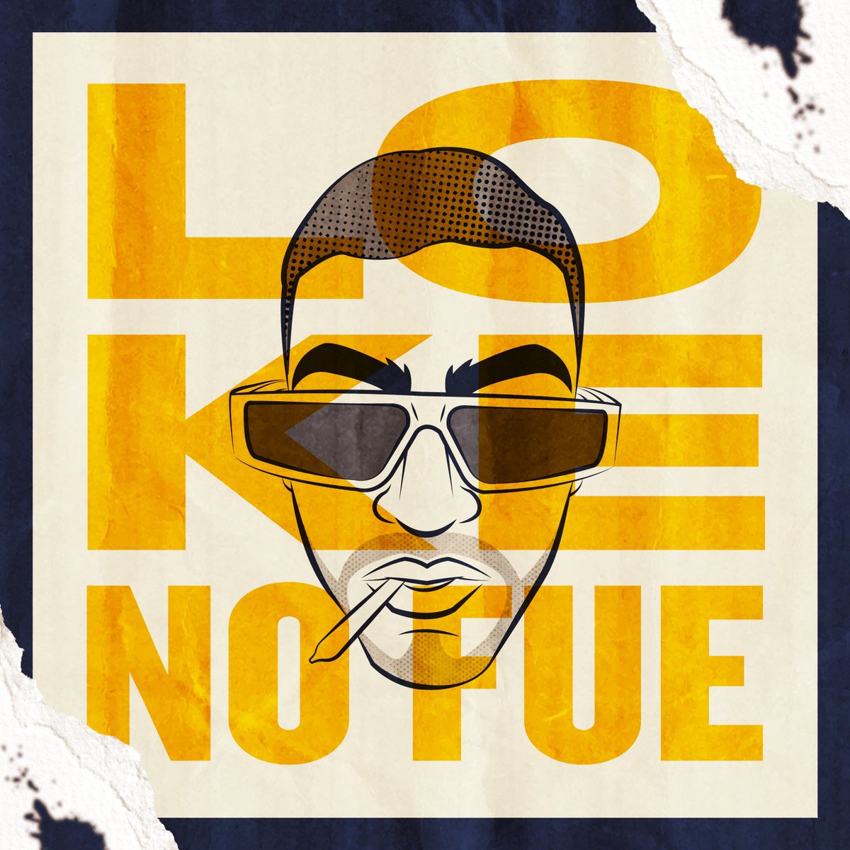 DittoMusicESP's tweet photo. El primer viernes del 2024 llega con nueva mΓΊsica y talentos en #NovedadesViernes
- COSMICO - @bobbymoonx
- Lo ke no fue - @stailmic
- DAY DREAM - @eudaldpayes
- Somos lo peor y merecemos todo lo malo que nos pase - Keroseno & Finito
#DittoMusic #DittoDistributed https://t.co/MbJzlhs9PE