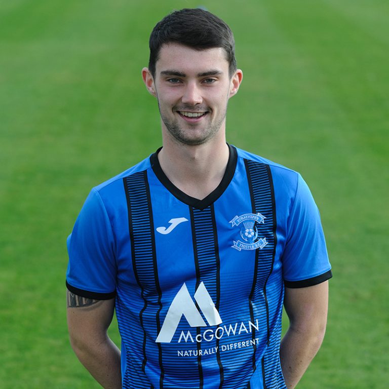 JagsStfc's tweet image. Latest club news, including a new signing, on the website now...strathspeythistlefc.com/2024/01/05/no-…