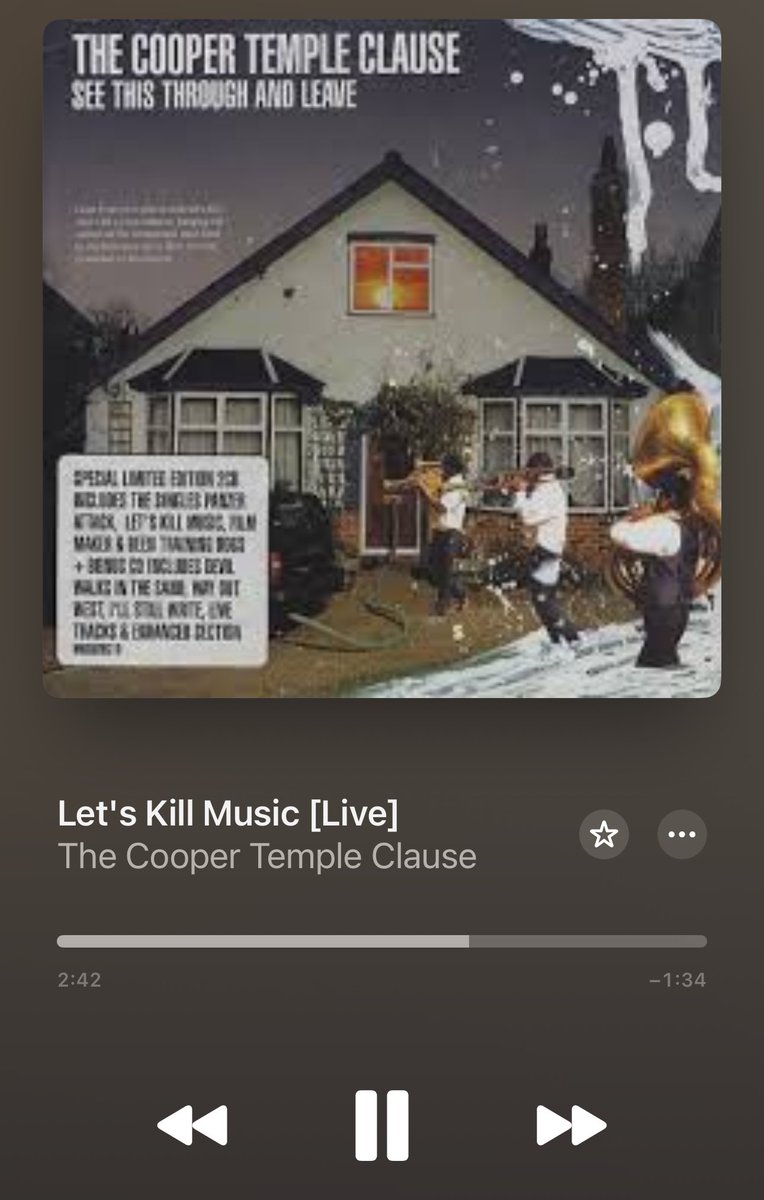 oniongravy tweet media