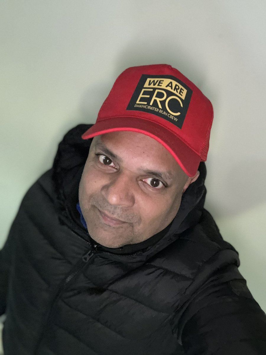 🅿🅰🆁🅺🆁🆄🅽🅽🅴🆁🆄🅺 | 🆁🆄🅽🅽🅴🆁 tweet media