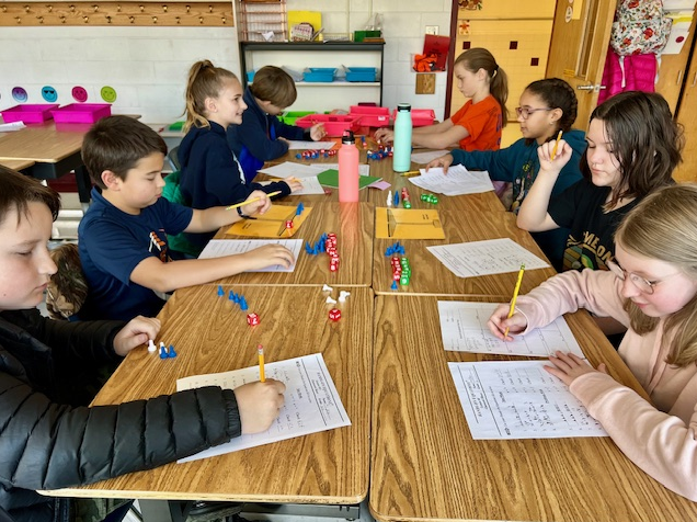 CFESRedBirdsAAP tweet media