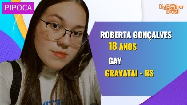 rfmacch1ato's tweet photo. O card dela🥹
#TEAMROBERTA🦫
#BBB24 https://t.co/6bN8Lwx4Zx