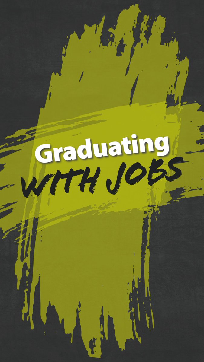 tmccnevada's tweet photo. π Exciting News Alert! π
π©ββοΈ Our recent nursing grads are not just leaving with a diploma but with JOB OFFERS in hand! πΌ
π₯ Let the success stories of our nursing grads light that fire within you!
https://t.co/aIZMb1oYDT
#TMCCPaysOff https://t.co/mKjMbanTZA