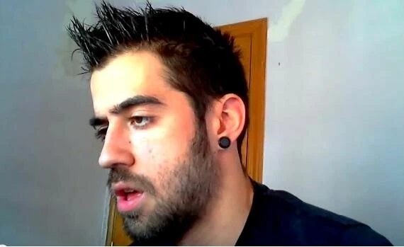 MarkLoquendero tweet media