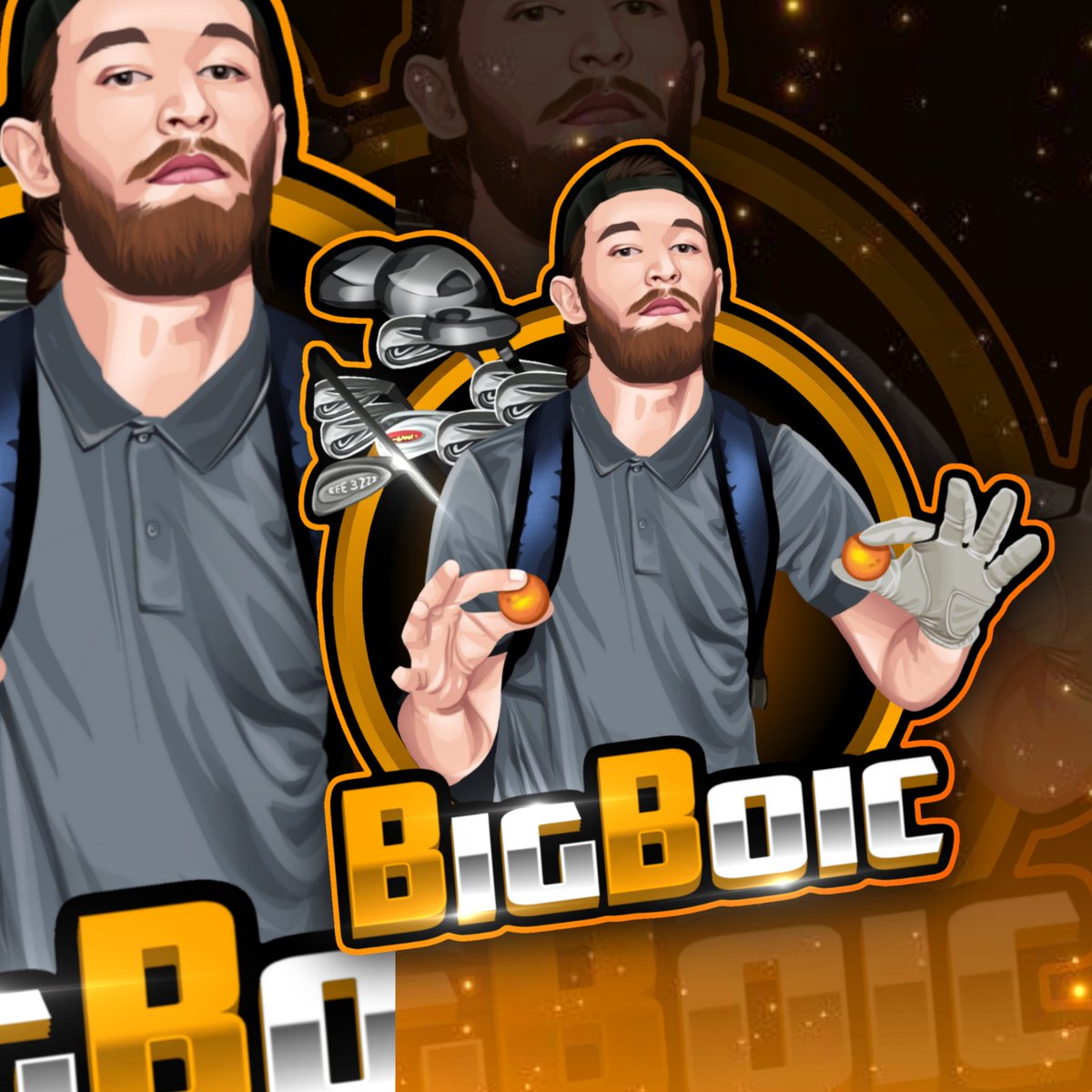 Hey! I'm an expert artist and I would love to help in creating your stuff so if you need anything then lemme know. Like #Overlay #banner #emotes #Logo #intro #logodesigner #Vtuber #twitch #twitchstreamer #twitchaffiliate #smallstreamer
<a href="/StreamersRtw/">StreamersRetweet</a>