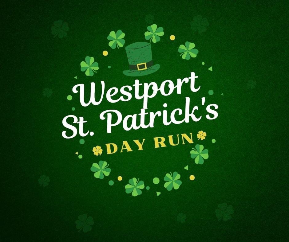 StPats4MileRun (@stpats4milerun) on Twitter photo Registration is open!
Race day is Saturday, March 9, 2024
register.chronotrack.com/r/75768
#stpats4milerun #stpatricksday #kcrunning #runkc #kansascity #KC #westportkc #visitkc #kcrunclub <a href="/kctcrunner/">KC Running Club</a> @westport_kc @visitkc Registration is open!
Race day is Saturday, March 9, 2024
register.chronotrack.com/r/75768
#stpats4milerun #stpatricksday #kcrunning #runkc #kansascity #KC #westportkc #visitkc #kcrunclub <a href="/kctcrunner/">KC Running Club</a> @westport_kc @visitkc