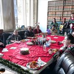 Photo by Easterseals RI (@EasterSealsRI)