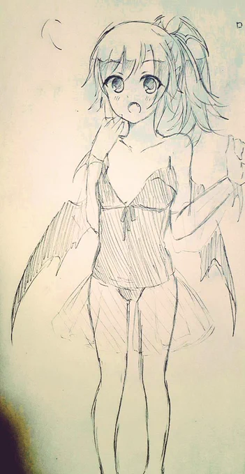 これもたぶん小中高 
