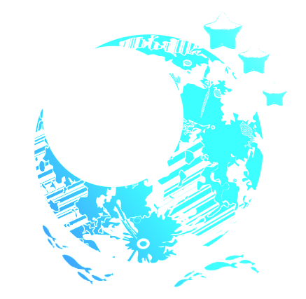 ko_kuba's tweet photo. ハンコ職人
さっぼますたぁさん【@saboten8571】

デザイナー
ハルキのお家さん【@design_haruki】

ありがとうございます。 https://t.co/Px5BcbkMLo