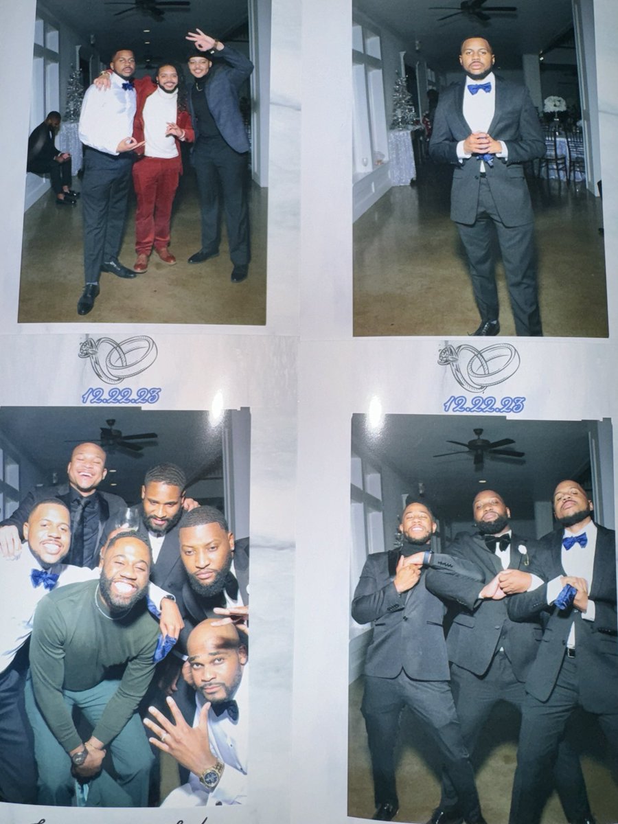 MalcolmXGreen's tweet image. #J5 #FA12 #UGK #OTvsEverybody ♦️🐰🔒