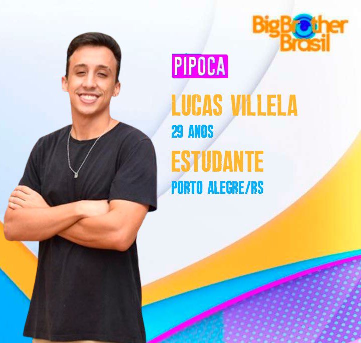 luckastor's tweet photo. Não divulguem meus nuds! https://t.co/2NKuQ1jsNB