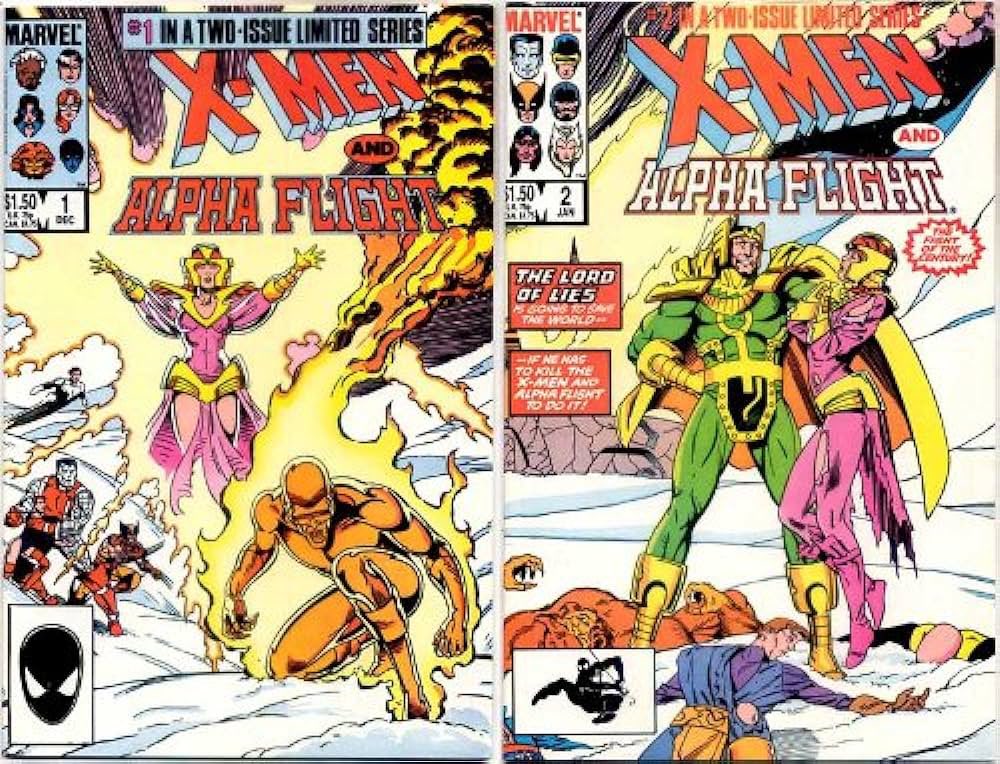 Camel Comics tweet media