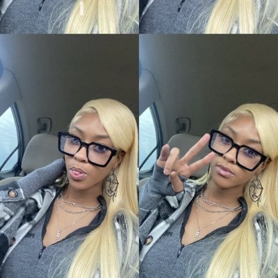 KenneyTijae's tweet photo. #NewProfilePic https://t.co/D47OQLg2gT