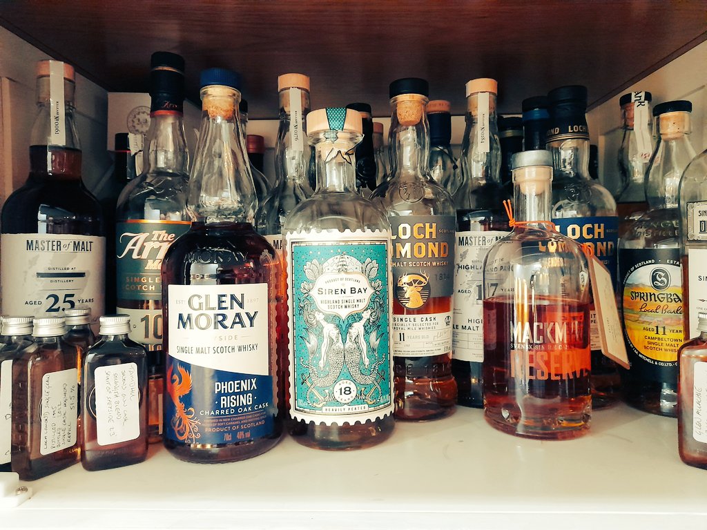 whiskytip's tweet photo. Just checking they're all OK. Turns out they are. Who'd have thunk it. Anyway back to #DryJanuary and the Fupennybot comp. #Milkshake #Oooosh #Sugarmommy #sugardaddy #Buns #Shower #WetLeg #sexpistols #pussyriot #flaminglips #hole #Bandaid #whisky #openbottles #help ๐คฃ๐ฅ https://t.co/unFfvtYAam