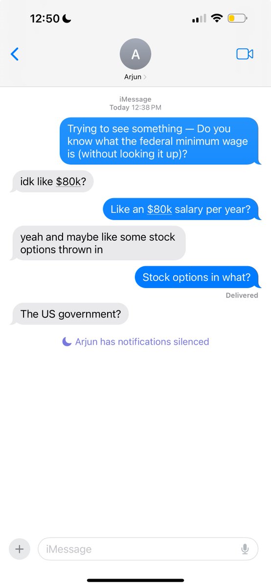 Roshan Patel tweet media