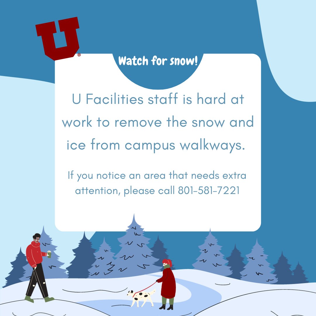 FacilitiesManagement tweet media