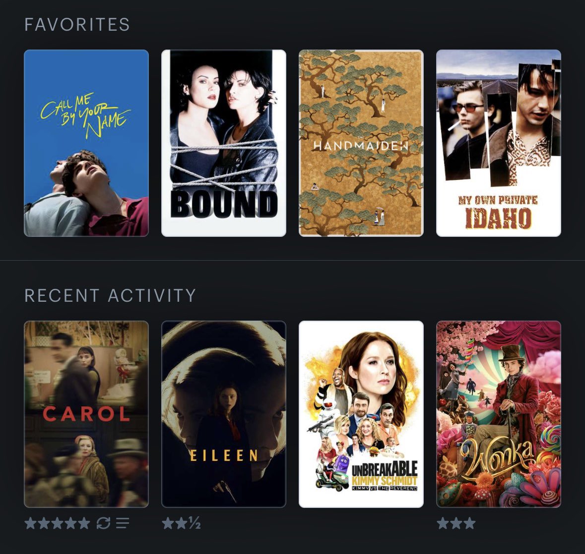 gppascarella's tweet photo. @dunendaya @letterboxd @gppas 🪴 https://t.co/XFbGJSpXnf