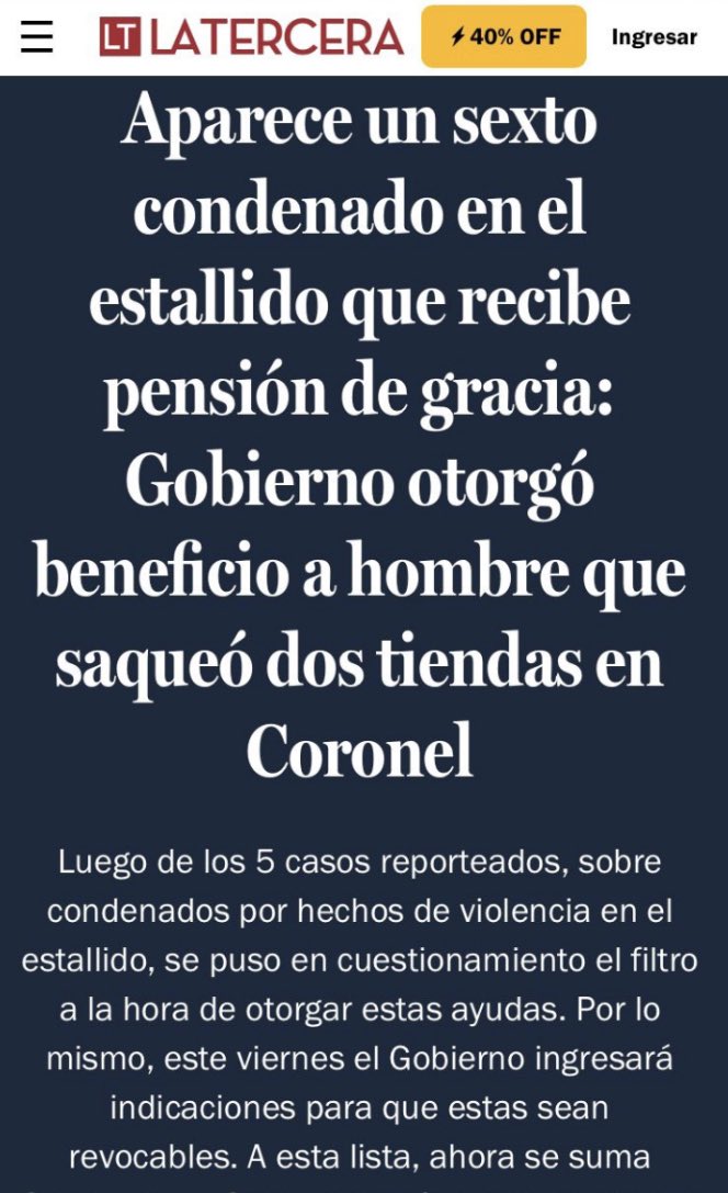 Gabriel Alemparte tweet media