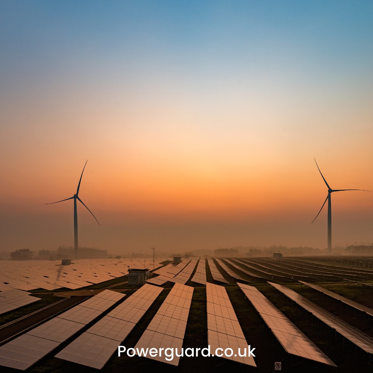 Powerguard_'s tweet photo. We tackled some incredible projects and helped our clients reach their energy efficiency goals in 2023 ⚡

We have all of the expertise &amp; experience to help craft bespoke solutions that fit your needs and budgets

Get in touch with us:

📞 01507 600688
✉️ sales@powerguard.co.uk https://t.co/hkMaUBr7ng