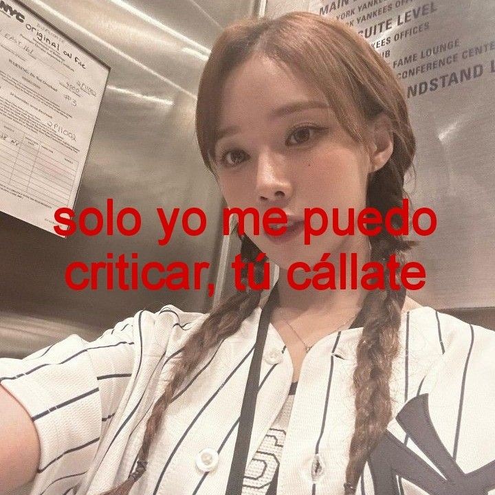 ׅ ࣪ ׂ ren 🍓 ࣪ ִֶָ ⋆ tweet media