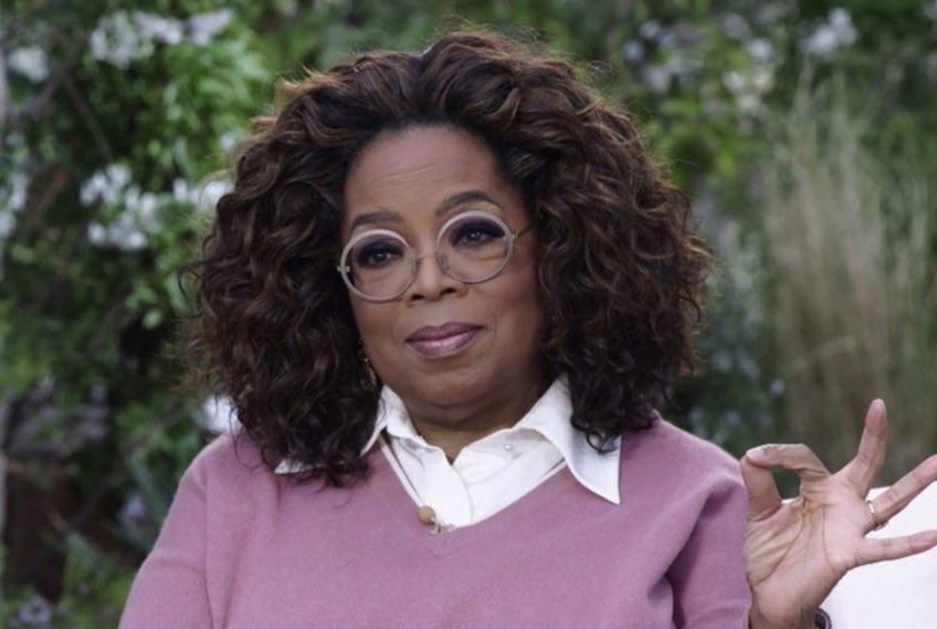 aaferiat's tweet photo. Sorry but an #RHOSLC reunion is no longer going to cut it… I need an Oprah special on Monica at this point. 

“Were you Reality Von Tease or were your Reality Von TEASED?” https://t.co/GGzji16MoU