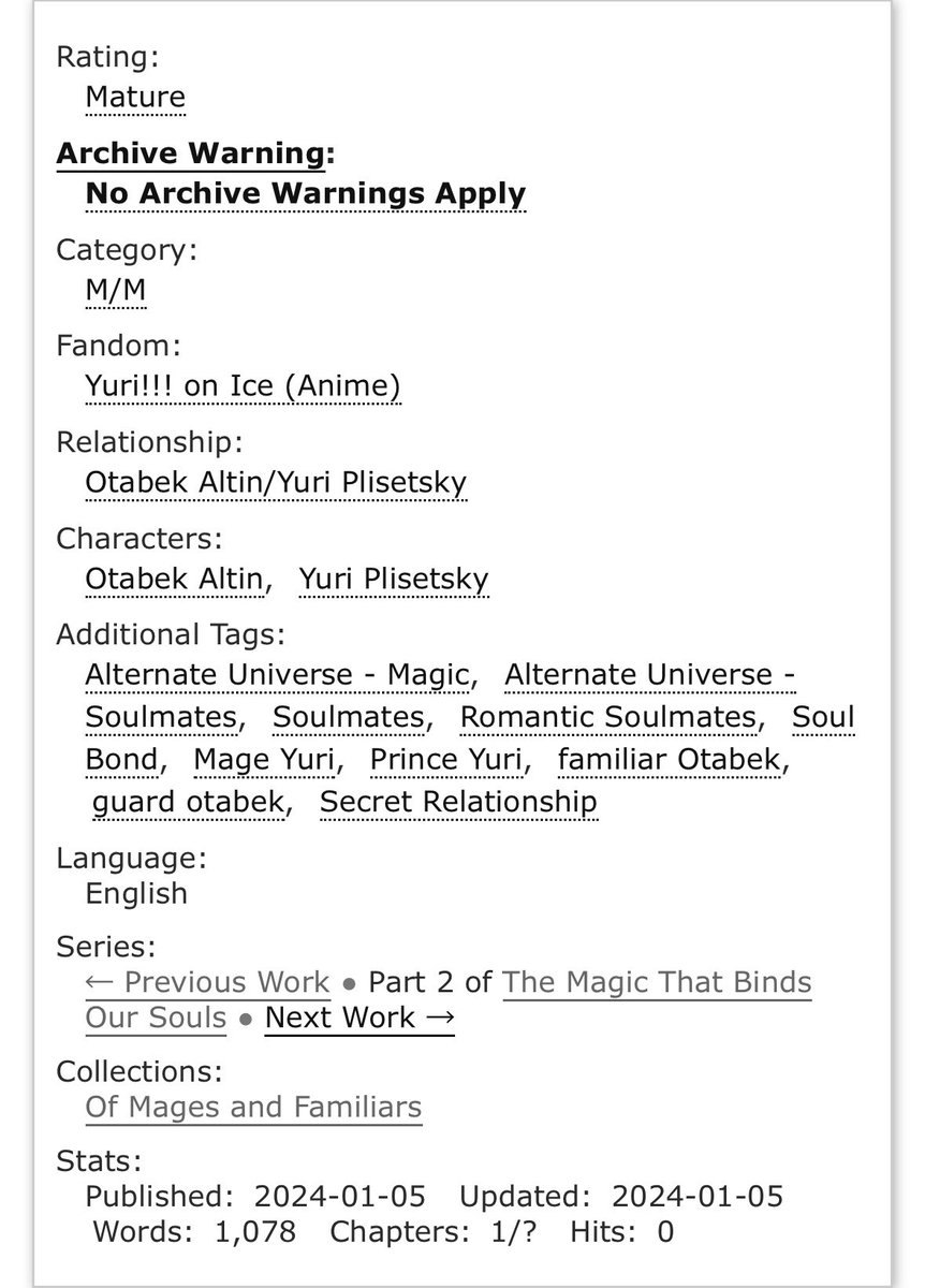 Schala Dresdan tweet media