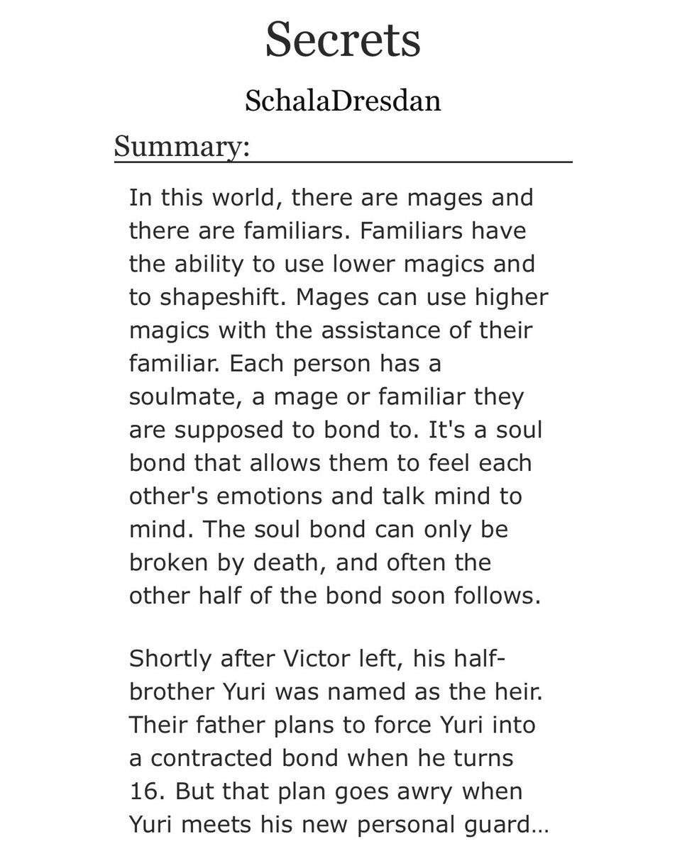 Schala Dresdan tweet media