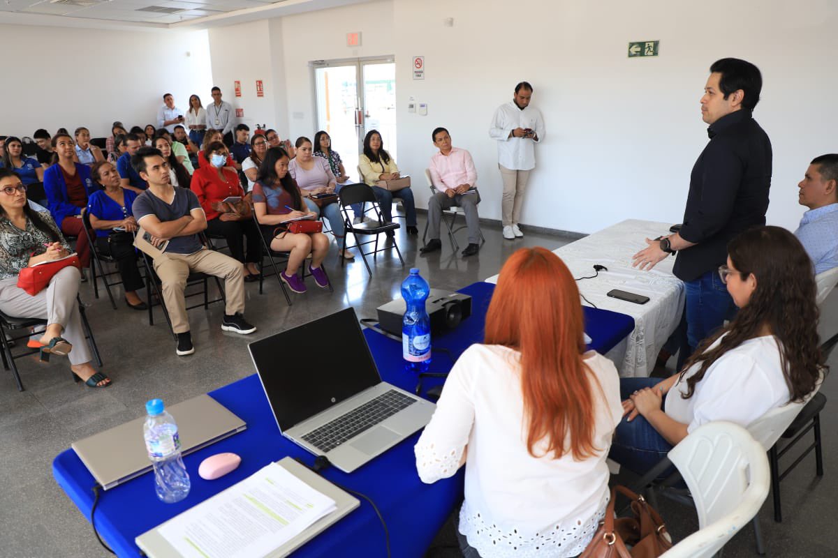 Publio De Gracia tweet media
