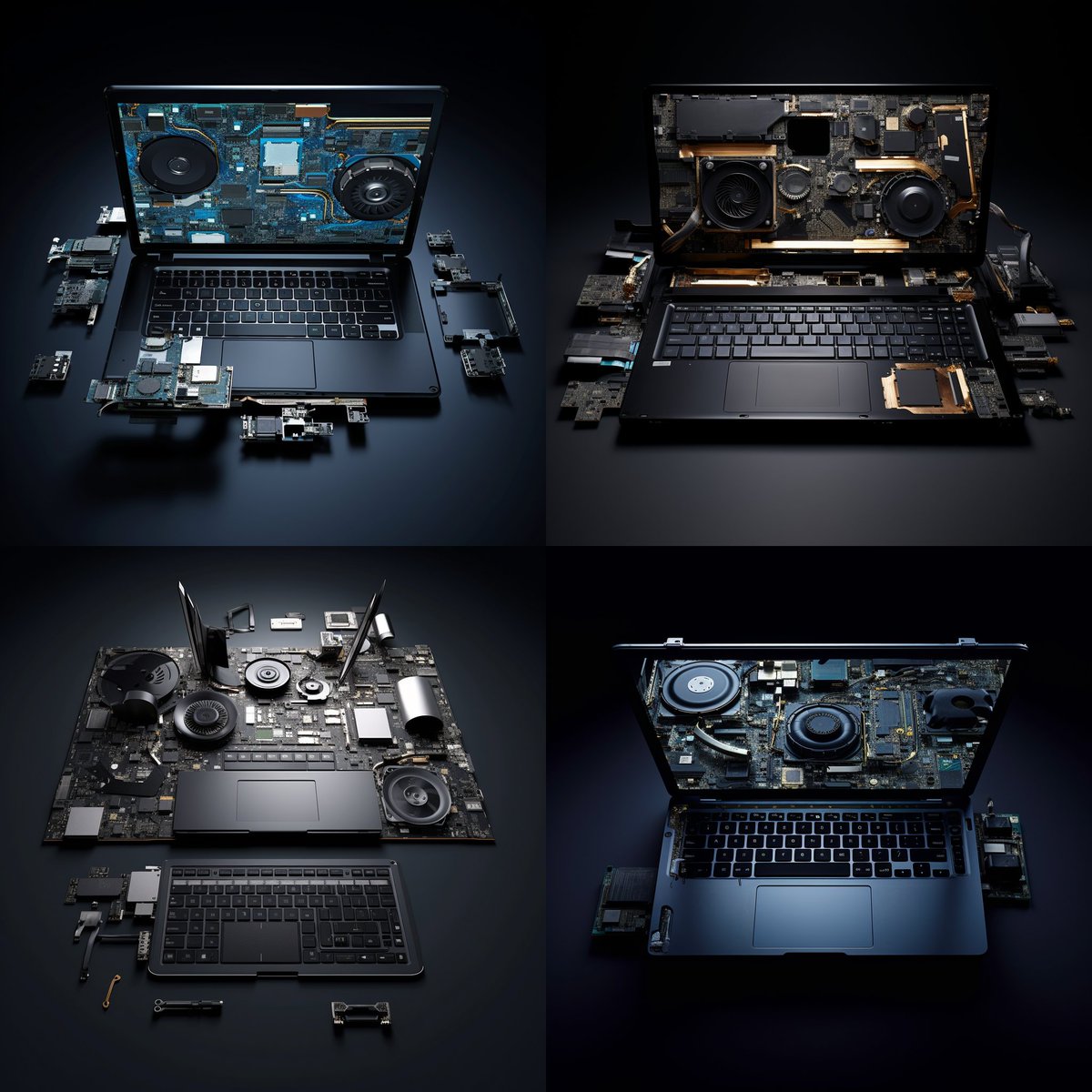 Newsfilter AI tweet media