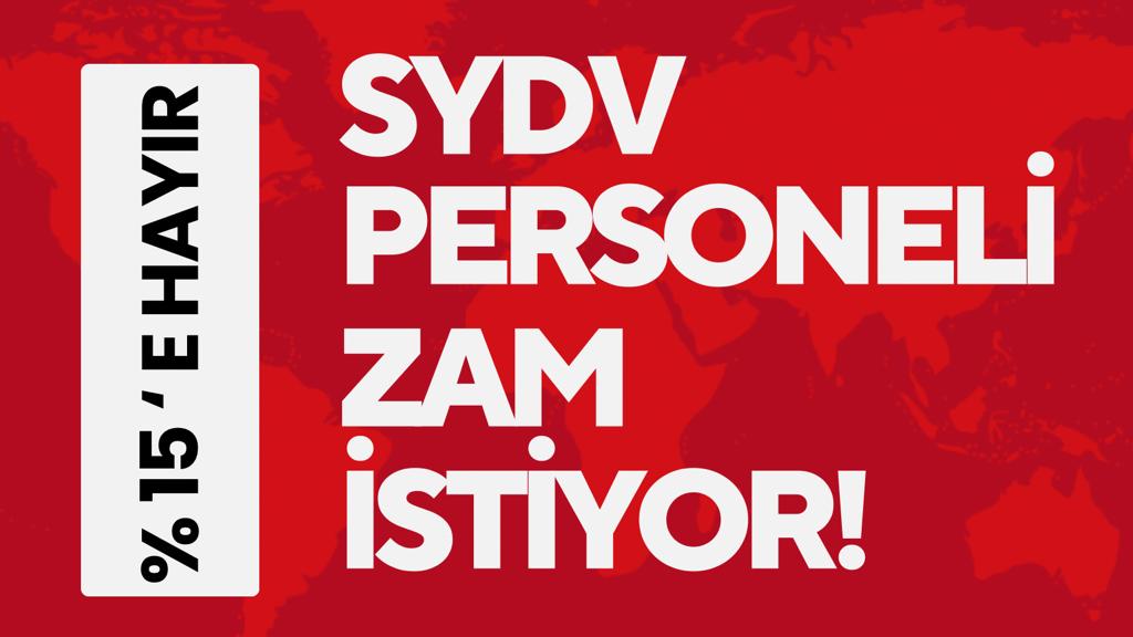 eraslanumit61's tweet photo. #SYDVadilZAMistiyor https://t.co/H2yLQJhQNM