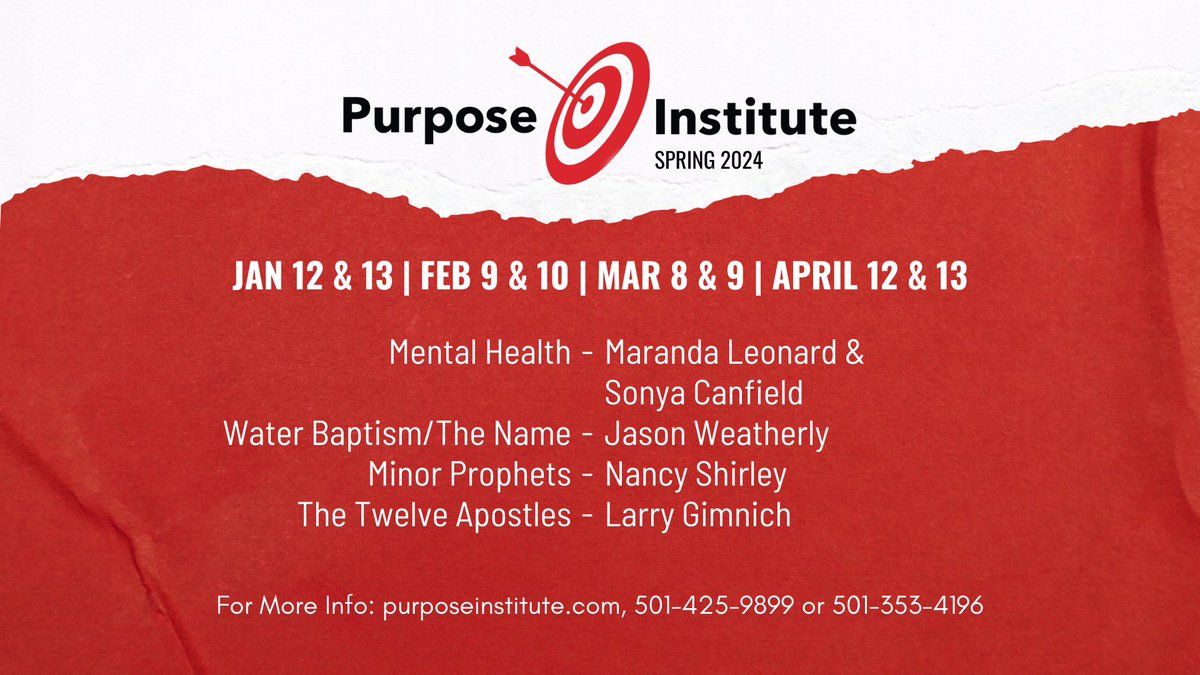 Larry Gimnich (@larrygimnich) on Twitter photo 