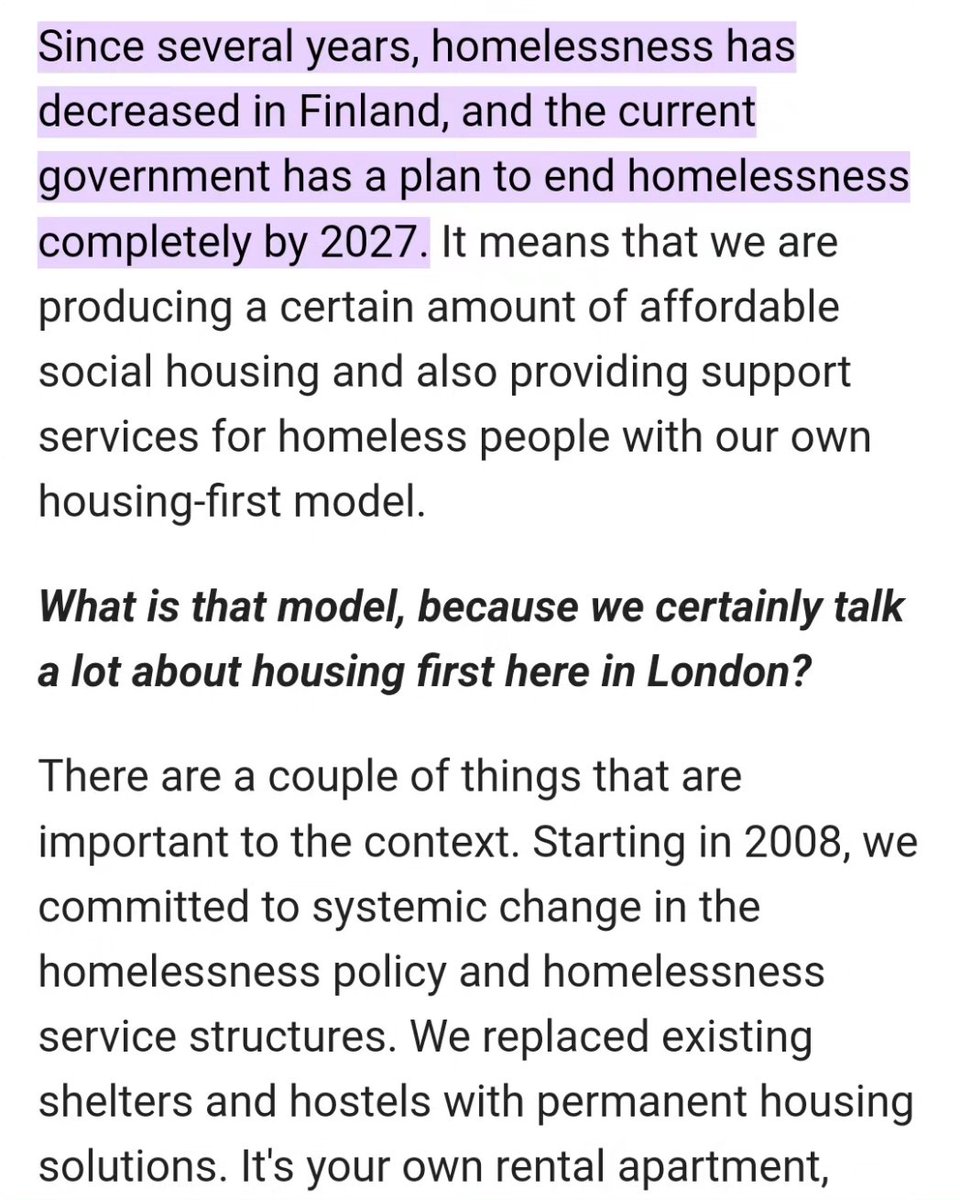 RoryHearneGaffs's tweet photo. Utter shame
Number of children homeless in Ireland is at highest ever
Govt knew this would happen when it lifted eviction ban
How is this acceptable? Homelessness is not inevitable,  it can be prevented - look at what Finland has done.
Reinstate eviction ban &amp; build social homes https://t.co/tHXYTT20Ux