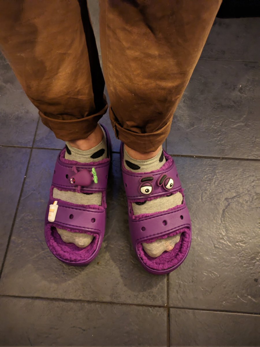 CUCKOO Taproom and Bottleshop tweet media