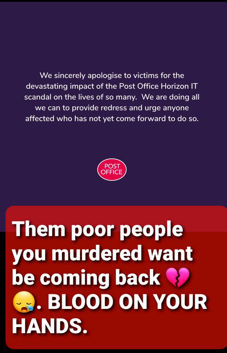 Sue Jones tweet media