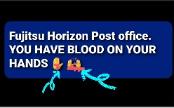 Sue Jones tweet media